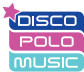 Disco Polo Music