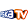 Eska TV