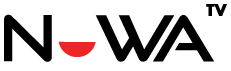 Nowa TV