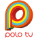 Polo TV