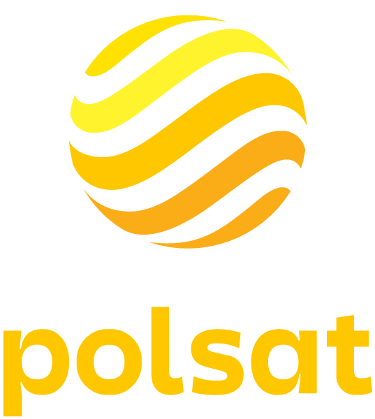 Polsat