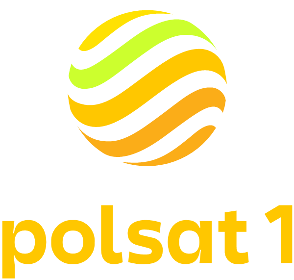 Polsat 1