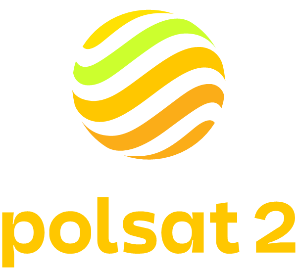 Polsat 2