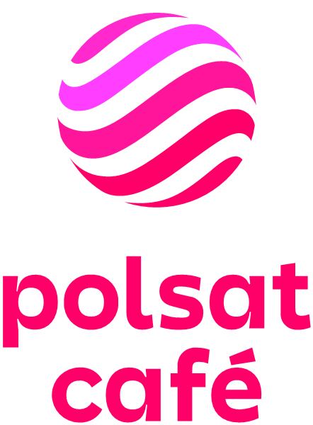 Polsat Café