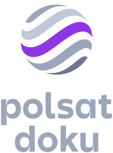 POLSAT Doku