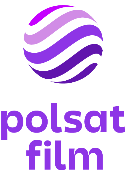 Polsat Film