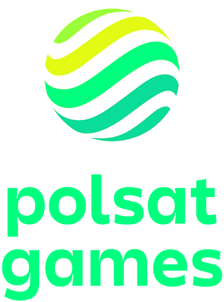 Polsat Games