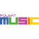 POLSAT Music HD