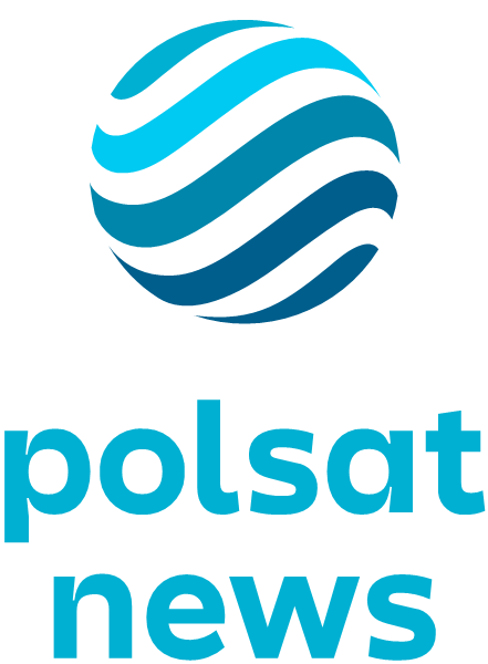 Polsat News