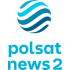Polsat News 2