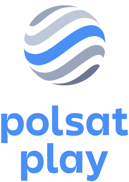 Polsat Play