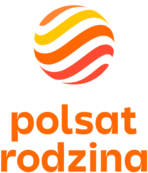 Polsat Rodzina