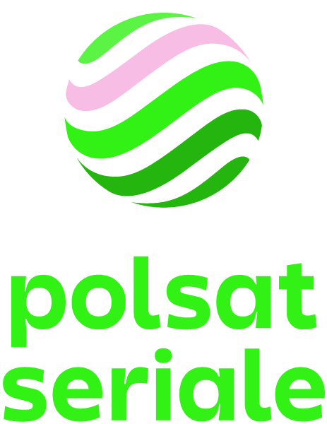 Polsat Seriale
