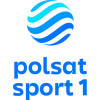 Polsat Sport 1