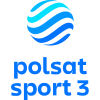 Polsat Sport 3