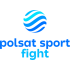 Polsat Sport Fight HD