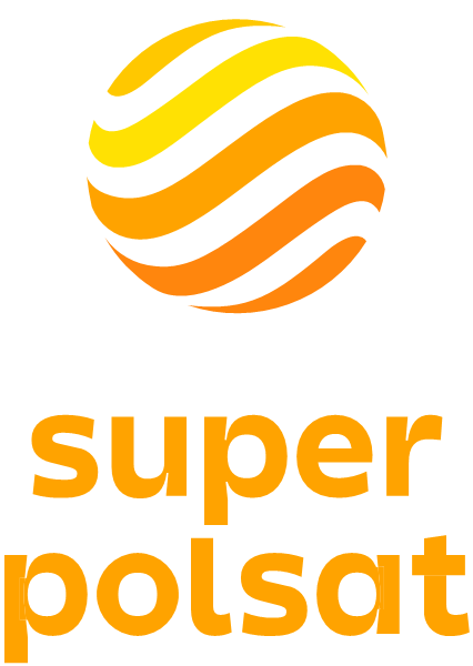 Super Polsat