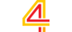 TV 4