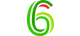 TV 6