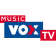 VOX Music TV